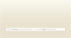 Desktop Screenshot of pace-builders.com
